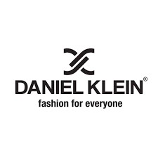 DANIEL KLEIN Fashion watches
